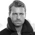 David Kabat - Facebook
