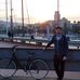David Kabat - Facebook
