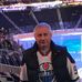 David Kabat - Facebook