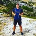 David Kabát - Facebook