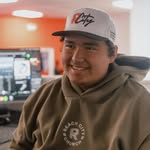 David Kabat - @david.kabat - Instagram