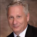 David Kabat Marketing - @davekabat - Instagram