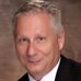 David Kabat Marketing - Facebook