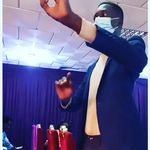 David kabata - @davidkabata31 - Instagram