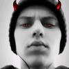 David Kabata - @davidkabata - TikTok