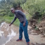 David kabata - @david_kabata_ - Instagram