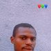 David Kabata - Facebook