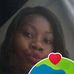 David Kabata - Facebook