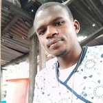 David Kabata - @kabata_david - Instagram