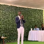 David Kabata Davi - @davidkabata2023 - Instagram