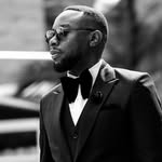 David Kabati - @david.kabati - Instagram