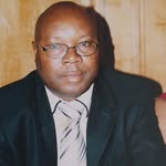 David Kabati - @kabatidavid - Instagram