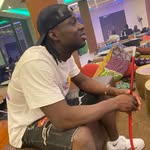 David Kabato - @david_kabato75 - Instagram