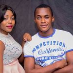David Kabatshi - @davidkabatshi - Instagram