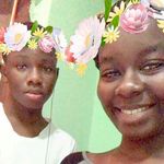 david kabatshilo - @davidkabatshilo - Instagram