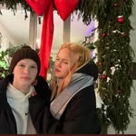 David Kabatskiy - @davidkabatskiy - Instagram