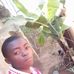David M Kabati - Facebook