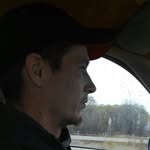 davidkabat - @david.kabat0982 - Instagram