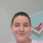 david.kabat - @gamesprzyjaciele - Instagram