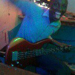 DAVIE - @davidkabata2 - Instagram