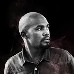 Kabati la Vitabu • UX Designer - @davidkabati - Instagram