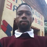 Mutshipayi Kabata David - @david.kabata.9 - Instagram