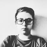 _davidkacmar - @_davidkacmar - Instagram