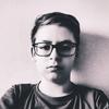 _davidkacmar - @_davidvypity002 - TikTok