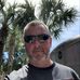 Dave Kacmar - Facebook