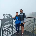 David Kačmar - @david_kacmar - Instagram