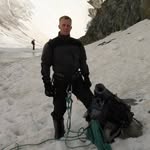 David Kačmar - @david.kacmar.7 - Instagram