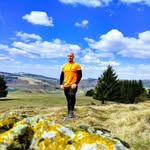 David Kačmarčík - @davidkacmarcik - Instagram