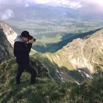 Dávid Kačmárik - @kacmarikdavid - Instagram