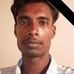 David Kumar - Facebook