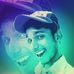 David Kumar - Facebook