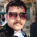 David Kumar - Facebook