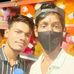 Deepak Kumar - Facebook