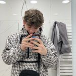 Dejvo - @david.kacmar.58 - Instagram