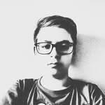 meno netreba - @_davidkacmar013 - Instagram