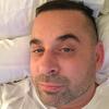 David Jonathan Kafer - @davidjonathankafer - TikTok