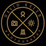 David Kafer - @davidkaferphotography - Instagram