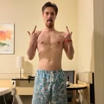 david käfer - @dave2111k - Instagram