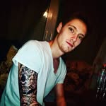David Käfer - @kaferdavid - Instagram