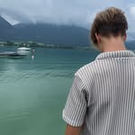 David Käfer - @kaefer_david10 - Instagram