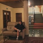 David Käferbäck - @david_kafer - Instagram