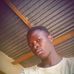 David Kafere Vidrella - Facebook