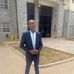 David Kaiser - Facebook