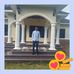 David Kaiser - Facebook