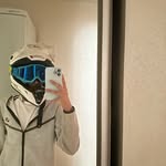 ᴅᴀᴠɪᴅᴋᴀ - @davidkafer0 - Instagram