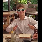 DavidKäferböck - @kfi173 - Instagram